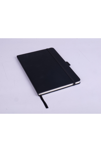 Offikraft Premium Joy Pro Box - Black